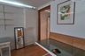 2 Bedroom Condo for Sale or Rent in Supalai City Homes Ratchada 10, Huai Khwang, Bangkok near MRT Huai Khwang
