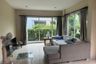 4 Bedroom House for sale in Bangkok Boulevard Rama 9 Srinakarin, Saphan Sung, Bangkok