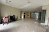 4 Bedroom House for sale in Bangkok Boulevard Rama 9 Srinakarin, Saphan Sung, Bangkok