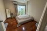 4 Bedroom House for sale in Bangkok Boulevard Rama 9 Srinakarin, Saphan Sung, Bangkok