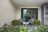 1 Bedroom Apartment for sale in The Title Legendary-Bang Tao, Choeng Thale, Phuket