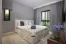 1 Bedroom Apartment for sale in The Title Legendary-Bang Tao, Choeng Thale, Phuket