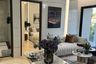 2 Bedroom Apartment for sale in The Title Legendary-Bang Tao, Choeng Thale, Phuket