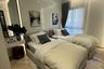 2 Bedroom Apartment for sale in The Title Legendary-Bang Tao, Choeng Thale, Phuket