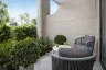 1 Bedroom Apartment for sale in The Title Legendary-Bang Tao, Choeng Thale, Phuket