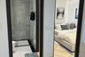 2 Bedroom Apartment for sale in The Title Legendary-Bang Tao, Choeng Thale, Phuket