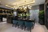 5 Bedroom House for sale in Bangkok Boulevard Ratchaphruek Pinklao, Bang Ramat, Bangkok