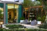 5 Bedroom House for sale in Bangkok Boulevard Ratchaphruek Pinklao, Bang Ramat, Bangkok