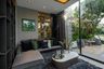 5 Bedroom House for sale in Bangkok Boulevard Ratchaphruek Pinklao, Bang Ramat, Bangkok