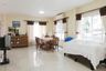 3 Bedroom Villa for sale in Sala Thammasop, Bangkok