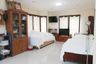 3 Bedroom Villa for sale in Sala Thammasop, Bangkok