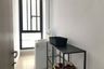 2 Bedroom Condo for rent in Supalai Premier Asoke, Bang Kapi, Bangkok near MRT Phetchaburi