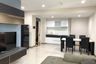 2 Bedroom Condo for rent in Supalai Premier Asoke, Bang Kapi, Bangkok near MRT Phetchaburi