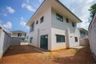 4 Bedroom House for sale in Supalai Pride Phuket Heroines Monument - Paklok, Pa Khlok, Phuket