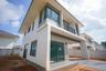 4 Bedroom House for sale in Supalai Pride Phuket Heroines Monument - Paklok, Pa Khlok, Phuket