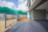 4 Bedroom House for sale in Supalai Pride Phuket Heroines Monument - Paklok, Pa Khlok, Phuket