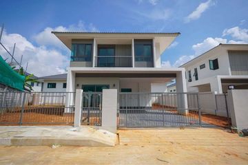 4 Bedroom House for sale in Supalai Pride Phuket Heroines Monument - Paklok, Pa Khlok, Phuket