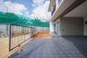 4 Bedroom House for sale in Supalai Pride Phuket Heroines Monument - Paklok, Pa Khlok, Phuket