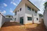 4 Bedroom House for sale in Supalai Pride Phuket Heroines Monument - Paklok, Pa Khlok, Phuket