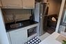 1 Bedroom Condo for Sale or Rent in The Crest Sukhumvit 49, Khlong Tan Nuea, Bangkok near BTS Thong Lo