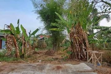 Land for sale in Pa Khlok, Phuket