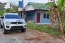 Land for sale in Pa Khlok, Phuket