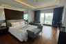3 Bedroom Condo for rent in Royal Residence Park, Lumpini, Bangkok near BTS Ratchadamri
