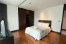 3 Bedroom Condo for rent in Royal Residence Park, Lumpini, Bangkok near BTS Ratchadamri