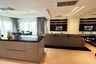 3 Bedroom Condo for rent in Royal Residence Park, Lumpini, Bangkok near BTS Ratchadamri