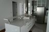 2 Bedroom Condo for rent in Baan Rajprasong, Lumpini, Bangkok near BTS Ratchadamri