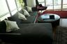 2 Bedroom Condo for rent in Baan Rajprasong, Lumpini, Bangkok near BTS Ratchadamri