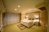 1 Bedroom Condo for rent in European Central Place, Khlong Toei Nuea, Bangkok near BTS Asoke