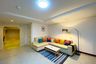 1 Bedroom Condo for rent in European Central Place, Khlong Toei Nuea, Bangkok near BTS Asoke