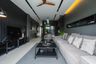 4 Bedroom Villa for rent in Si Sunthon, Phuket