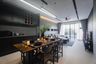 4 Bedroom Villa for rent in Si Sunthon, Phuket