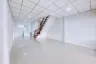2 Bedroom Townhouse for sale in Nong Khaem, Bangkok