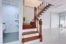 2 Bedroom Townhouse for sale in Nong Khaem, Bangkok