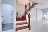 2 Bedroom Townhouse for sale in Nong Khaem, Bangkok