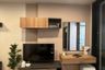 1 Bedroom Condo for rent in The Line Vibe, Chom Phon, Bangkok near BTS Ladphrao Intersection