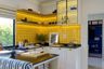 2 Bedroom House for sale in Anasiri Ramkhamhaeng, Khlong Song Ton Nun, Bangkok