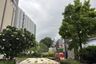 1 Bedroom Condo for sale in The Parkland Grand Taksin, Bukkhalo, Bangkok near BTS Talat Phlu