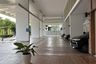 1 Bedroom Condo for sale in The Parkland Grand Taksin, Bukkhalo, Bangkok near BTS Talat Phlu