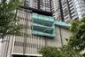 1 Bedroom Condo for sale in The Parkland Grand Taksin, Bukkhalo, Bangkok near BTS Talat Phlu
