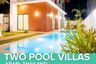 4 Bedroom Villa for sale in Ao Nang, Krabi