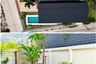 4 Bedroom Villa for sale in Ao Nang, Krabi