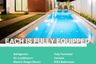 4 Bedroom Villa for sale in Ao Nang, Krabi