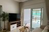 2 Bedroom House for rent in The Avenue Village, Chalong, Phuket
