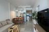 2 Bedroom House for rent in The Avenue Village, Chalong, Phuket