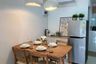 2 Bedroom House for rent in The Avenue Village, Chalong, Phuket
