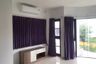 5 Bedroom House for rent in Khlong Tan Nuea, Bangkok